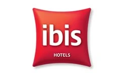 Ibis Hotel
