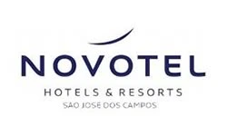 Accor - Novotel