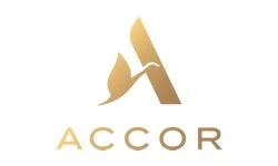 Accor Hotels