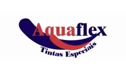 Aquaflex Aquaflex