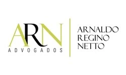 ARN Advogados