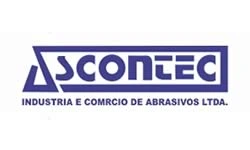 Ascontec Abrasivos Ascontec Abrasivos