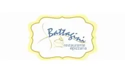 Battagini Restaurante Battagini Restaurante