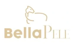 Bella Pele