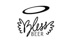 Bless Beer Cerveja Artesanal Bless Beer Cerveja Artesanal