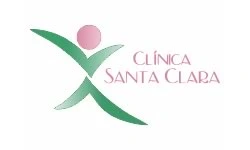 Clínica Santa Clara