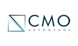 CMO Advogados CMO Advogados