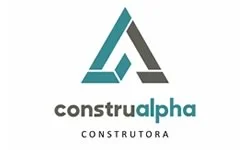ConstruAlpha