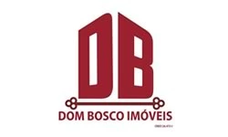Dom Bosco Imóveis