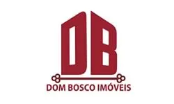 Dom Bosco Imóveis Dom Bosco Imóveis