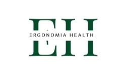 Ergonomia Health