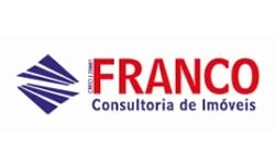 Franco Imóveis Franco Imóveis