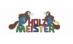 Holzmeister Holzmeister