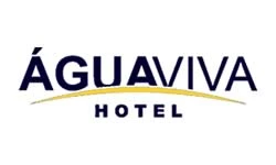 Hotel Água Viva Hotel Água Viva