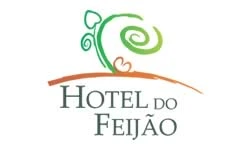 Summit Hotel do Feijão Summit Hotel do Feijão