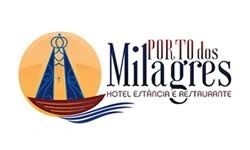 Hotel Porto dos Milagres Hotel Porto dos Milagres