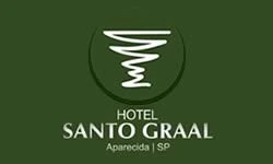 Hotel Santo Graal Hotel Santo Graal