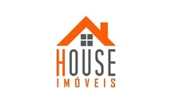 House Imóveis