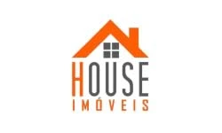 Houseim Imobiliária