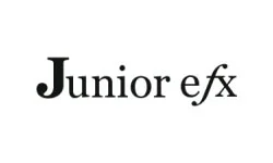 JrEFX