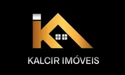 Kalcir Imóveis Kalcir Imóveis