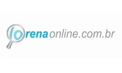 Lorena Online Lorena Online
