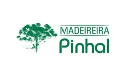 Madeireira Pinhal
