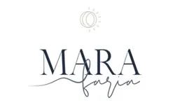 Mara Faria Consultora de Estilo