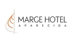 Marge Hotel Marge Hotel
