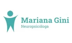 Mariana Gini Psicologia
