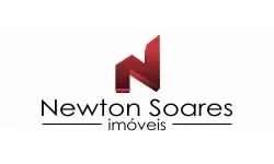 Newton Soares Imóveis Newton Soares Imóveis
