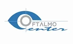 Oftalmo Center Oftalmo Center