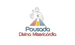 Pousada Divina Misericórdia Pousada Divina Misericórdia