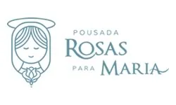 Pousada Rosas para Maria