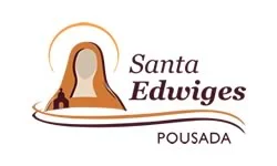 Pousada Santa Edwiges