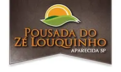 Pousada do Zé Louquinho Pousada do Zé Louquinho