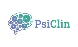 Psiclin