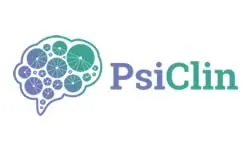 Psiclin Online Psiclin Online