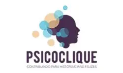 Psicoclique Psicoclique