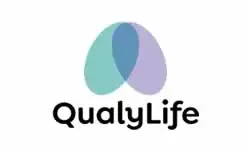 Qualylife