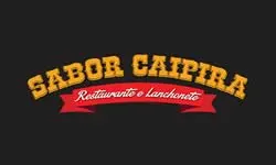 Sabor Caipira Sabor Caipira