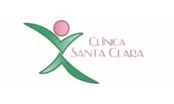 Clínica Santa Clara Clínica Santa Clara