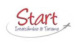 Start Intercâmbio