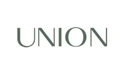 Union Eventos