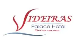 Videiras Palace Hotel Videiras Palace Hotel