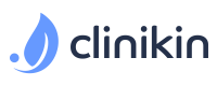 Clinikin