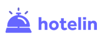 Hotelin