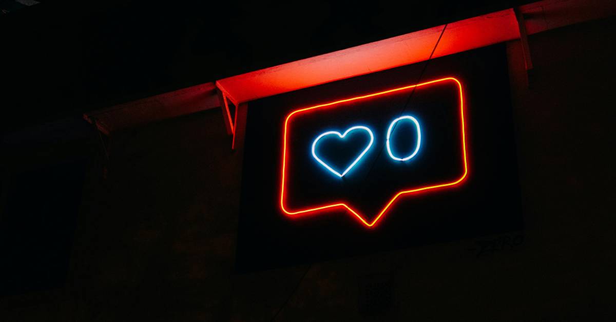 Criando a biografia perfeita para o Instagram: o guia definitivo