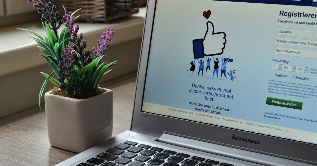 Imagem de capa: Facebook Ads: a surpreendente verdade que nunca te contaram