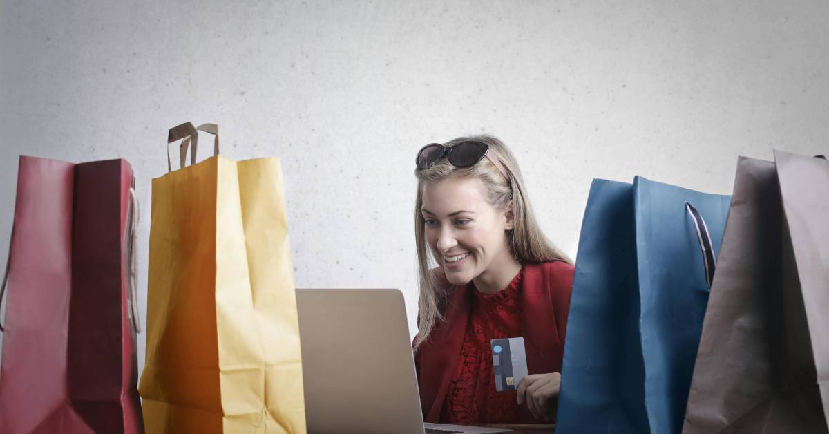 Essa simples mudança no seu site pode dobrar as suas vendas